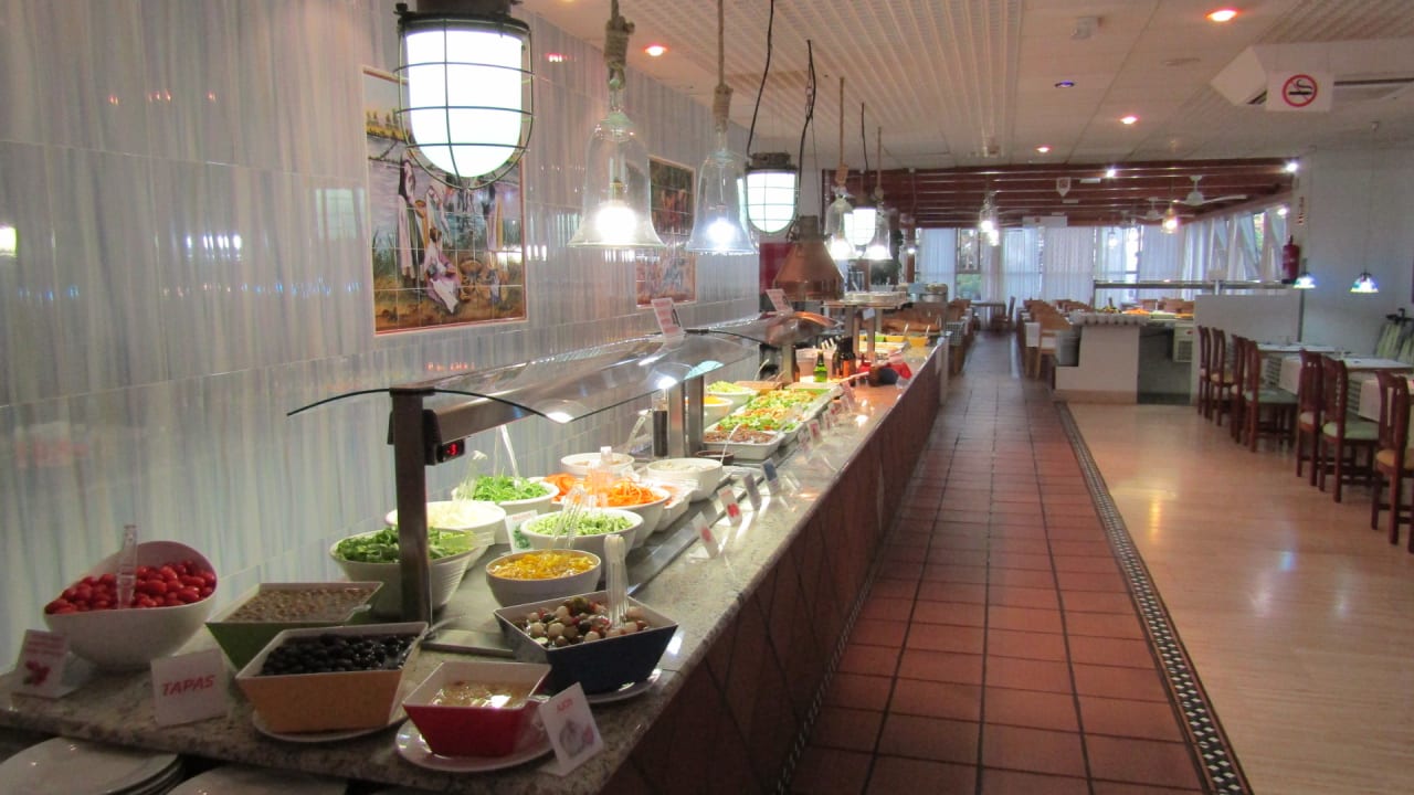 Gastro Hotel Europalace