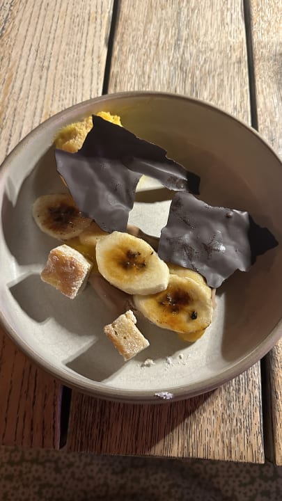 Gastro Stella Island Luxury Resort & Spa