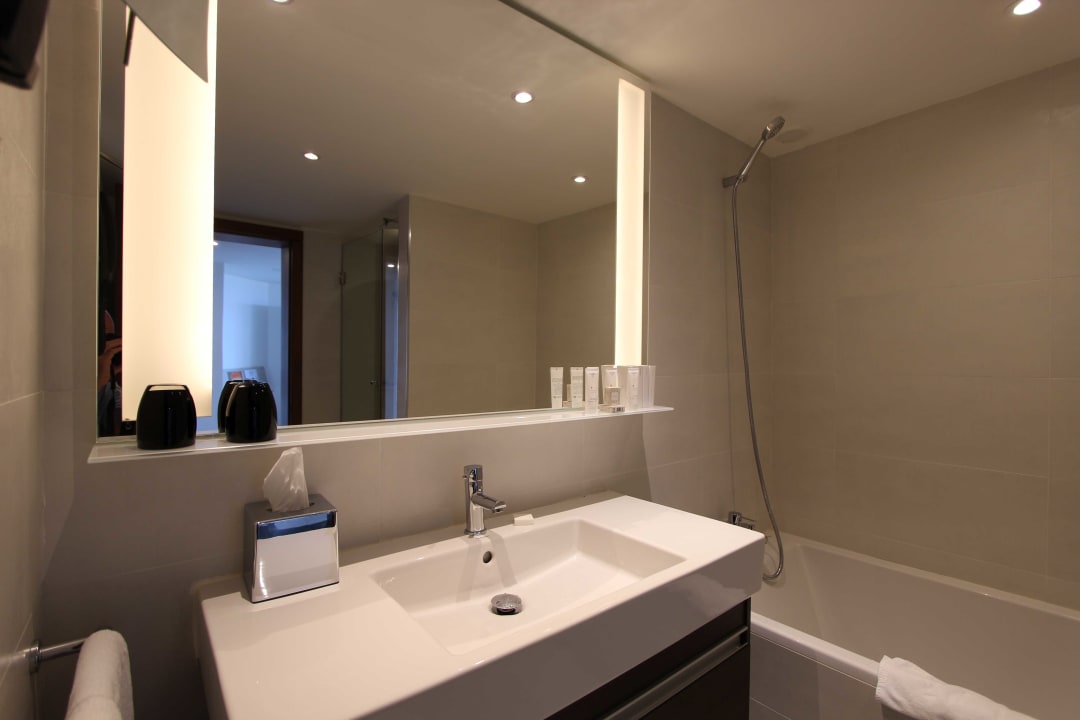 Zimmer Paradisus by Meliá Salinas Lanzarote