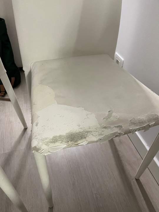 Zimmer Globales Costa de la Calma Apt