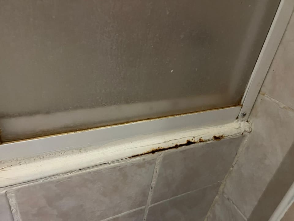 Zimmer Club Hotel Mirabell