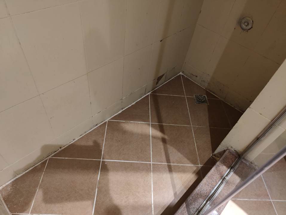 Zimmer Pyramisa Beach Resort Sahl Hasheesh