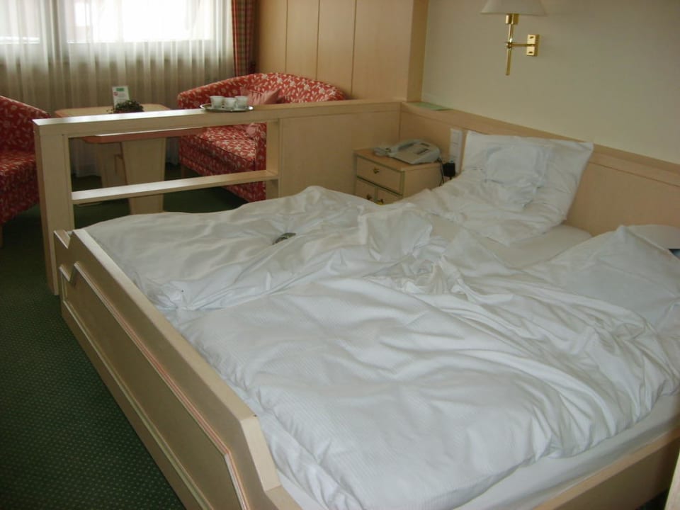 Schloßbergzimmer Landgasthof Hotel Hirsch