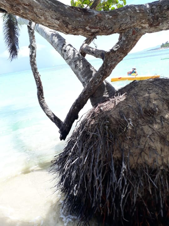 Strand Bahia Principe Grand El Portillo