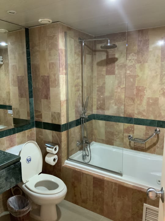 Zimmer Bahia Principe Grand Samana - Adults Only