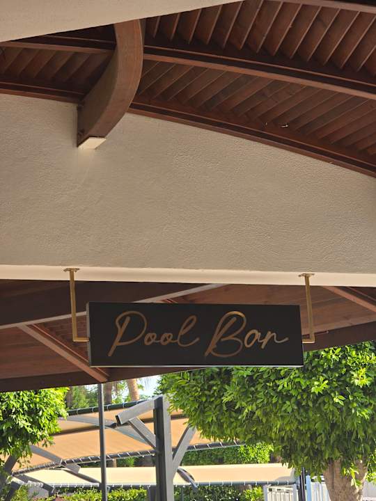 Sonstiges Aydinbey Kings Palace & Spa