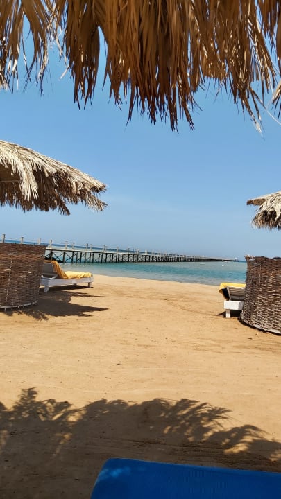 Strand Hotel Three Corners Ocean View prestige - Adults only