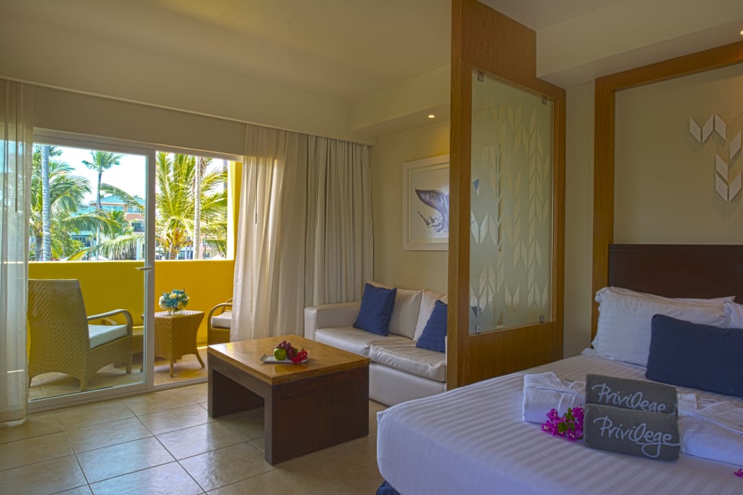 Zimmer Ocean Blue & Sand