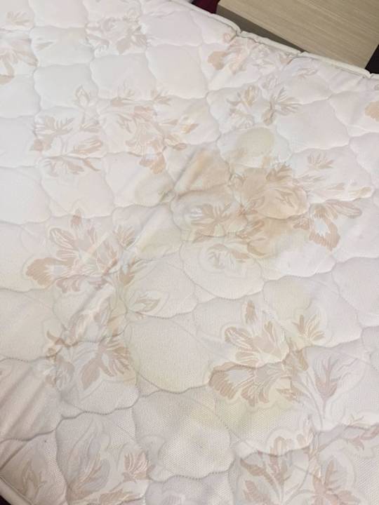 Materatzen Hotel Ideal Beach