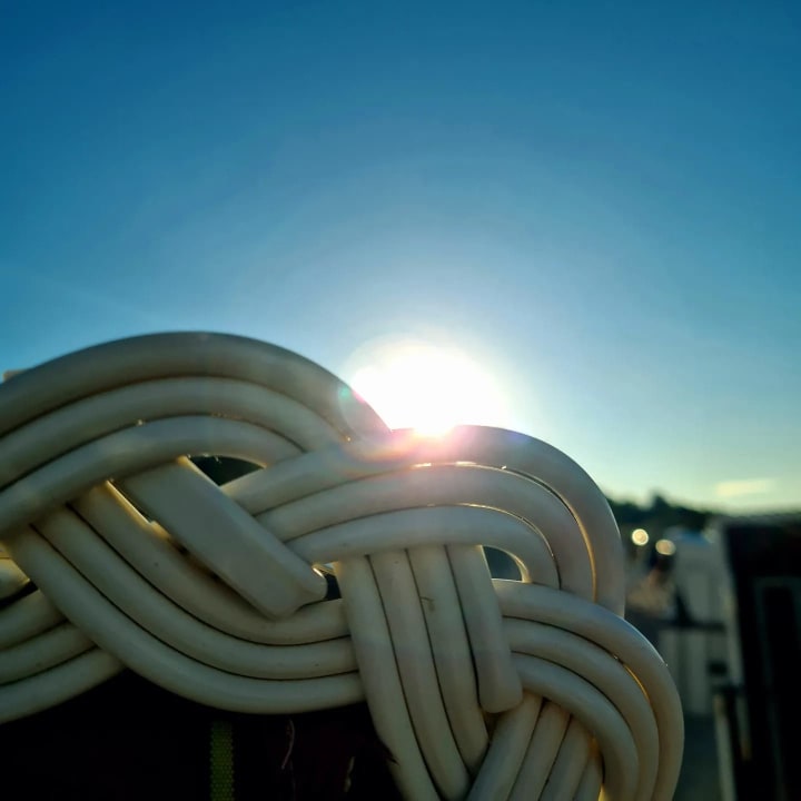 Strand Hotel Wald und See