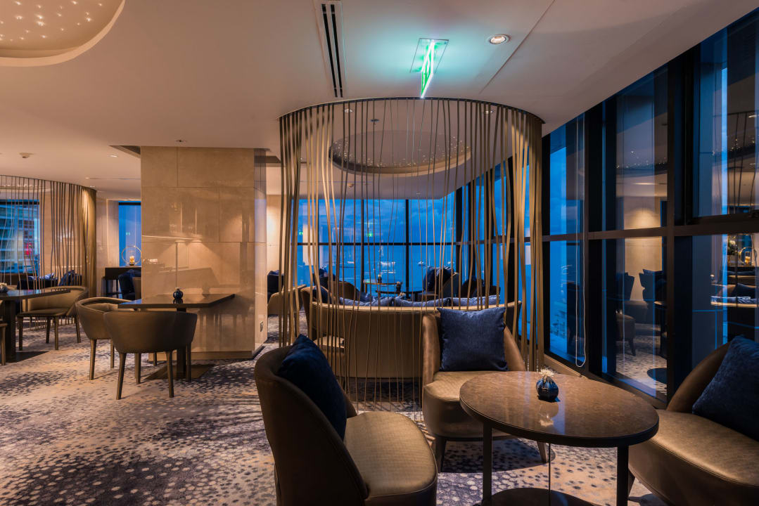 Sport & Freizeit Mytt Beach Hotel