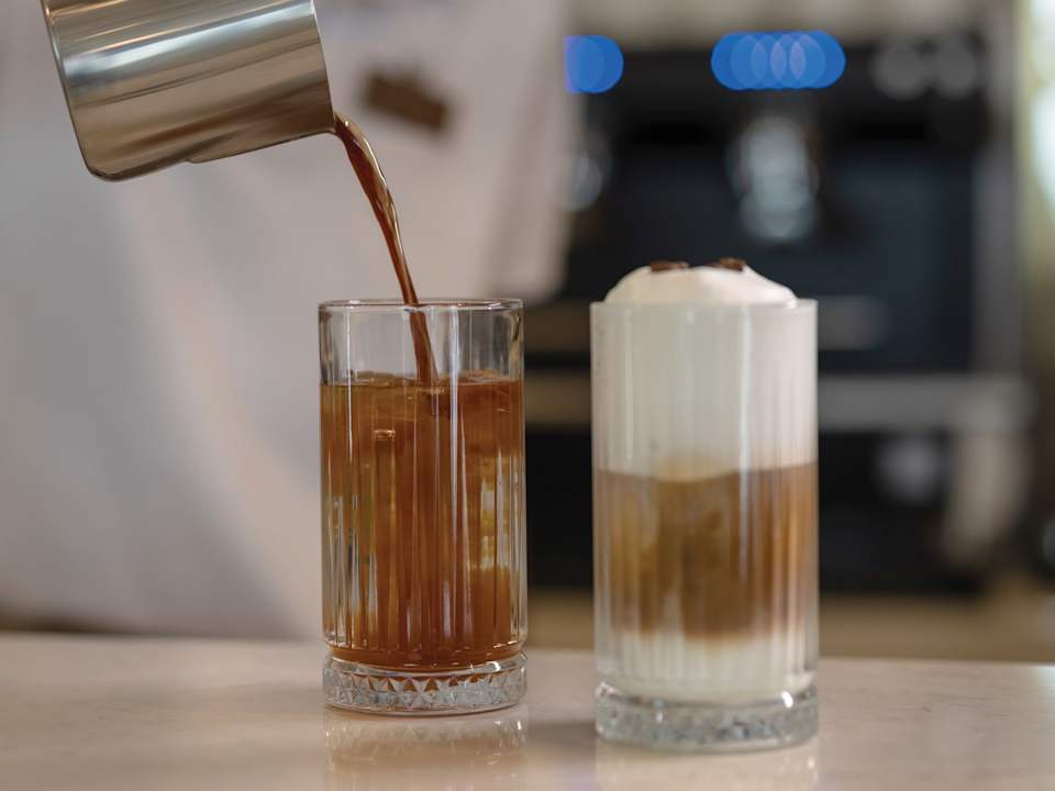 Gastro Liberty Signa