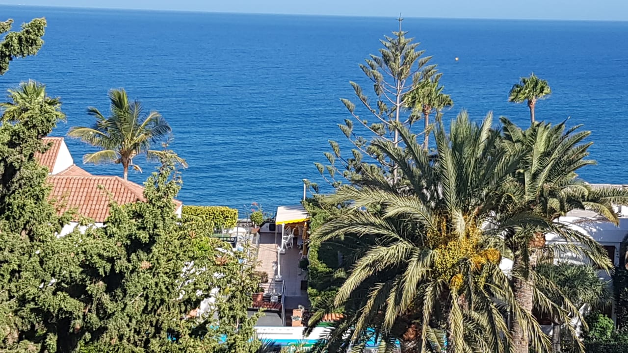 Ausblick LABRANDA Marieta - Adults only