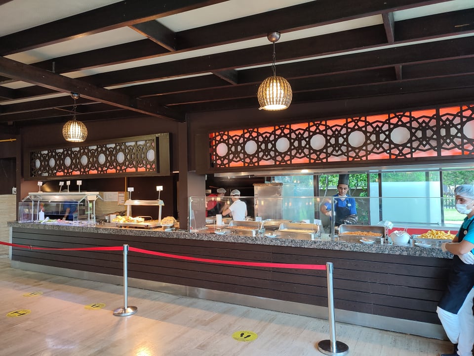 Gastro Marvida Family Eco