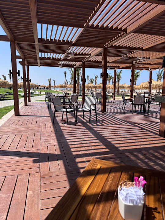 Gastro JAZ Elite Asteria