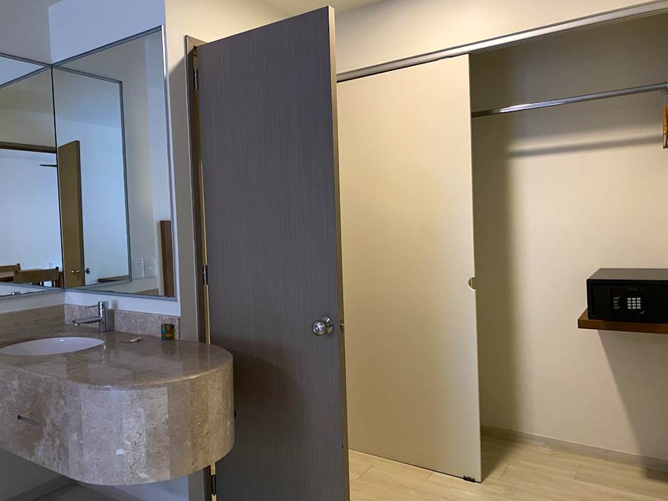 Zimmer Siente Tulum