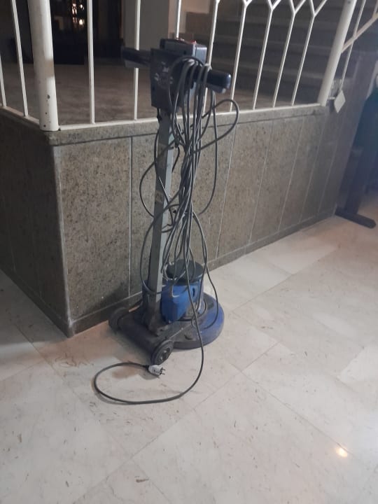 Sonstiges Royal Star Beach Resort