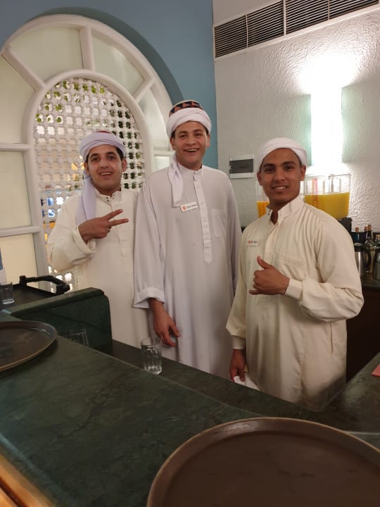 Sonstiges Desert Rose