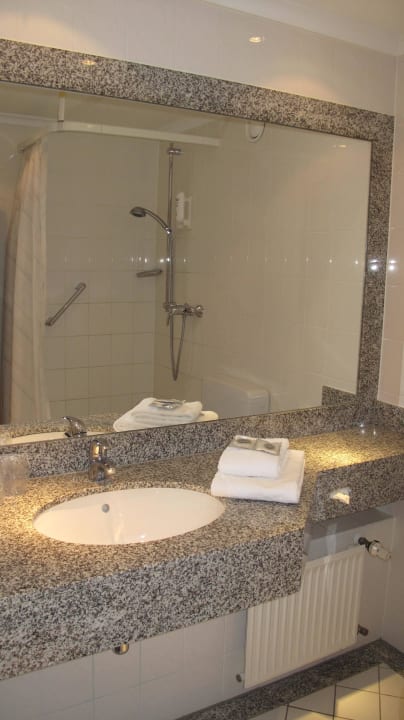 Bad Leonardo Hotel Berlin