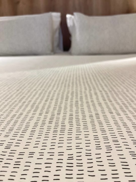 Zimmer INNSiDE Calviá Beach