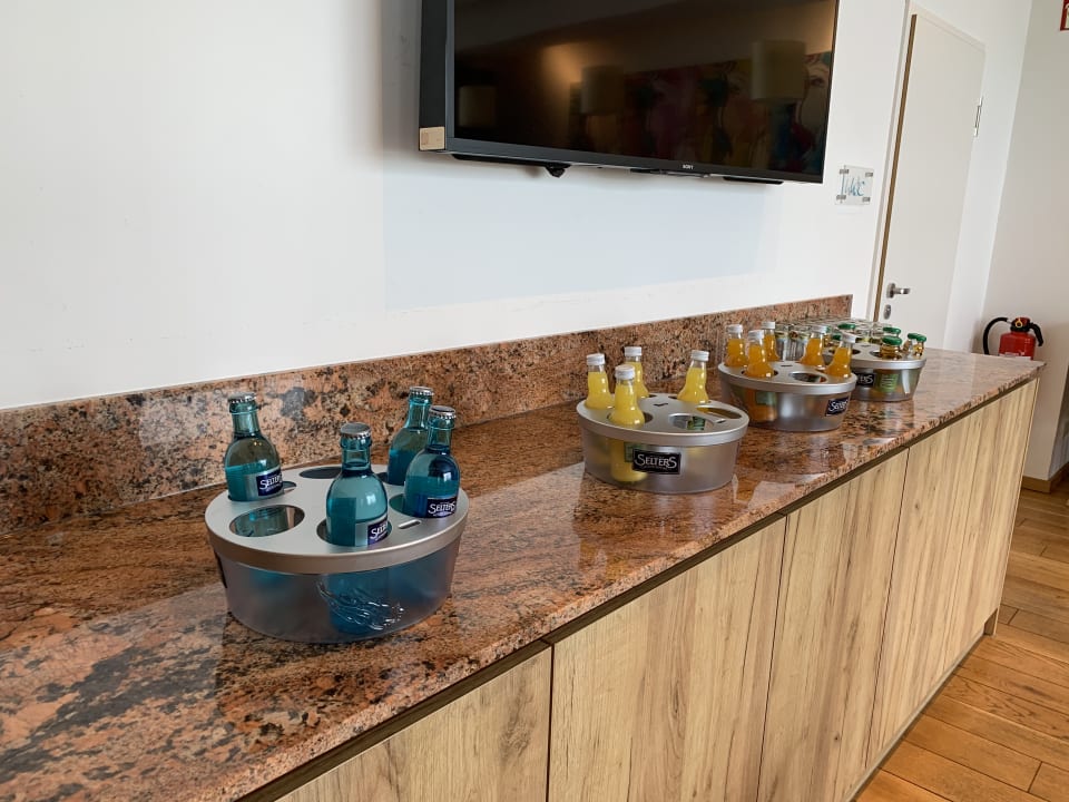 Gastro See- und Waldresort Gröbern