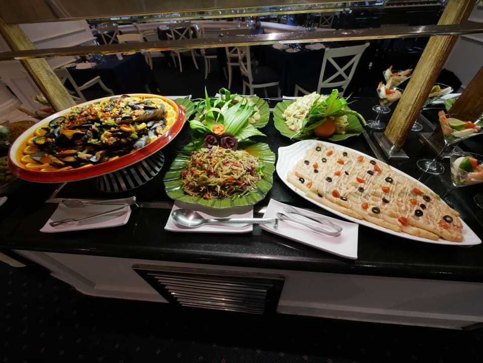 Gastro Hotel The Cliff Bay (PortoBay)