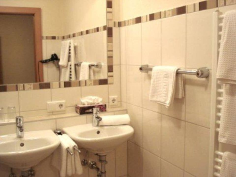 Bad Sonnengruss 2 Ferienwohnungen Sonnengruss