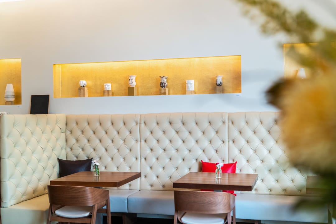 Gastro Hotel Rathaus Wein & Design