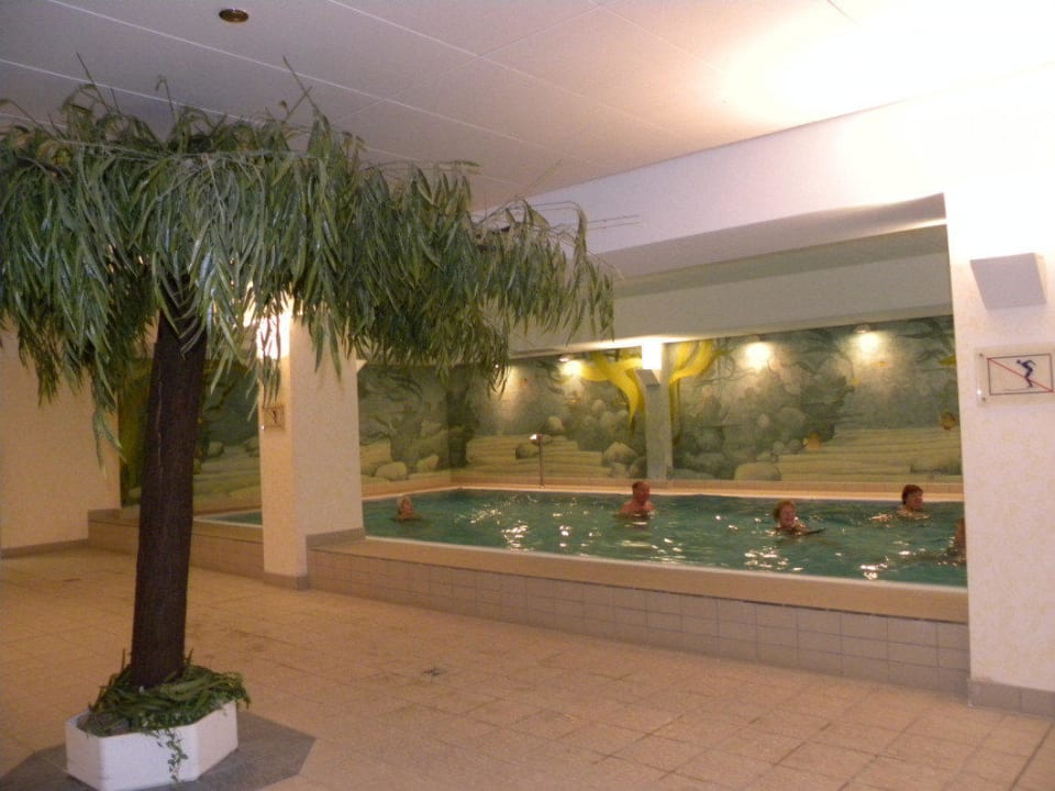 Morada Resort Kühlungsborn Morada Resort Kühlungsborn