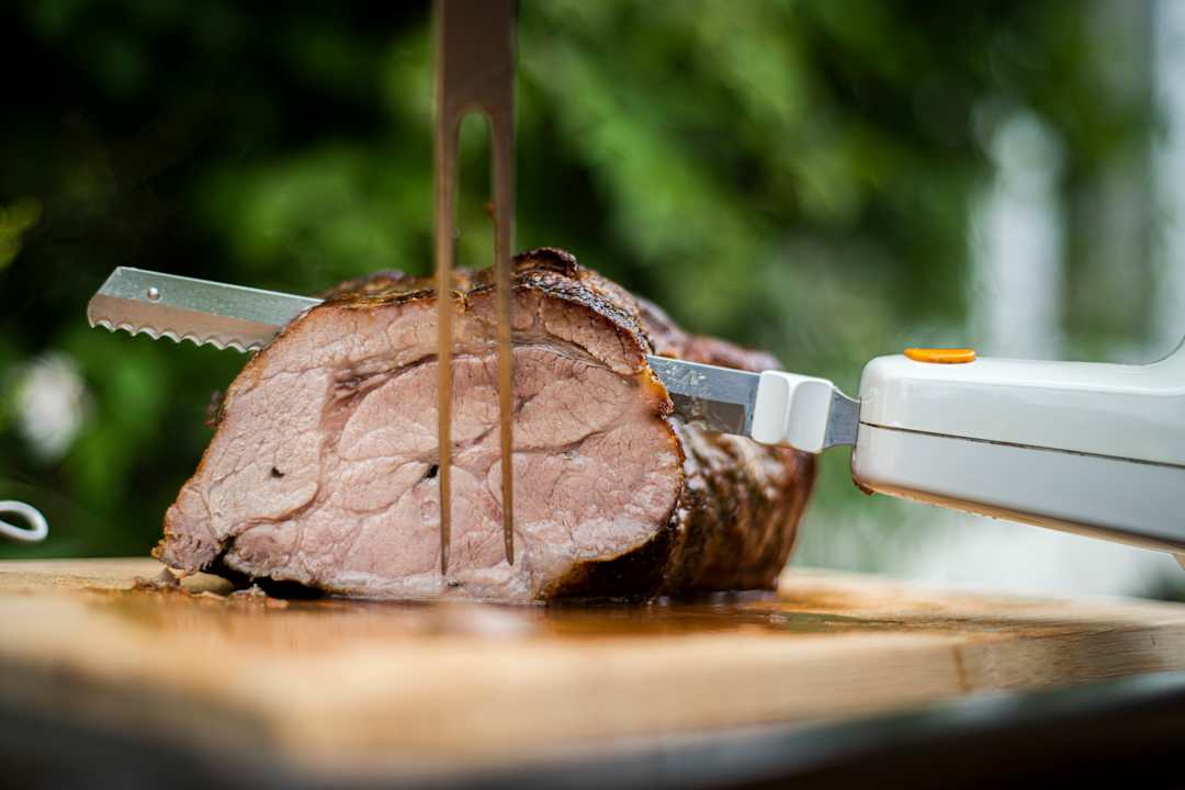 Gastro Hotel Garni Zur Alten Post