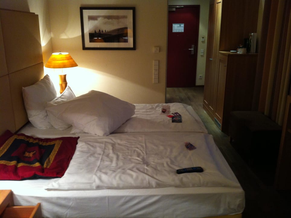 Ameron Hotel Regent AMERON Köln Hotel Regent