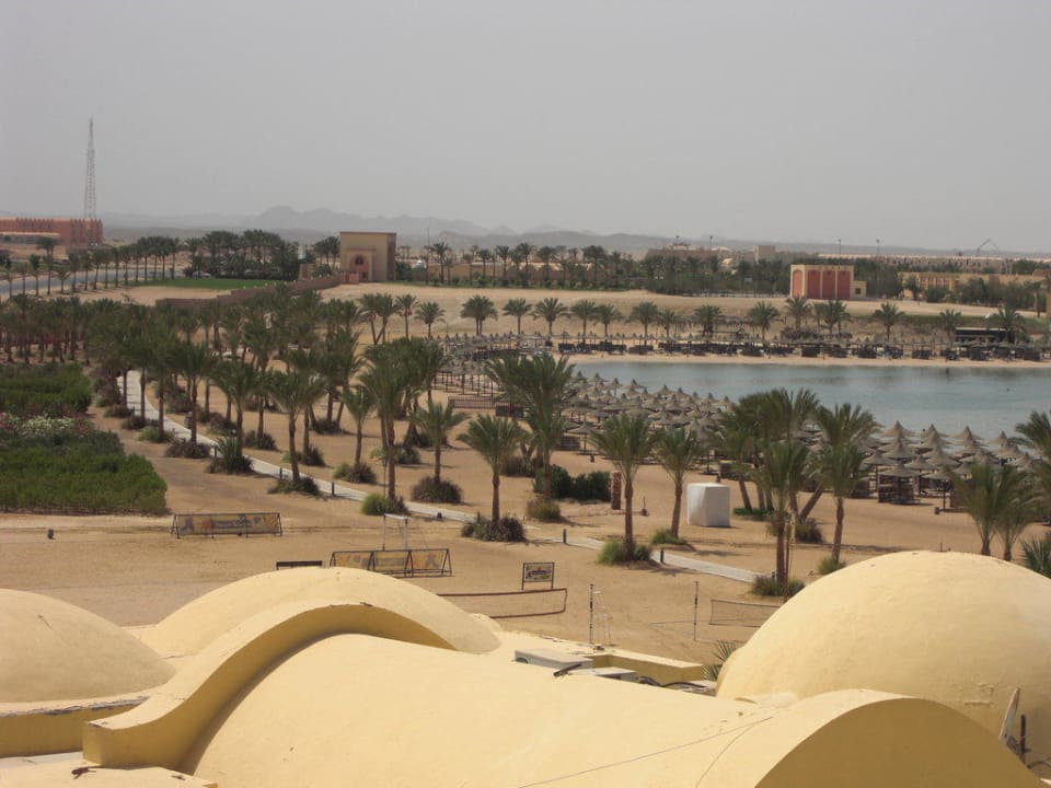 Our dream of a beach Jaz Solaya