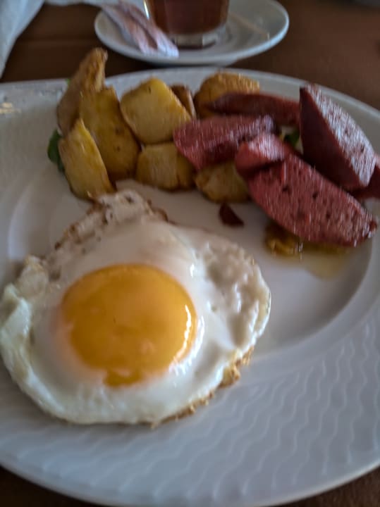 Gastro Michell Hotel & Spa