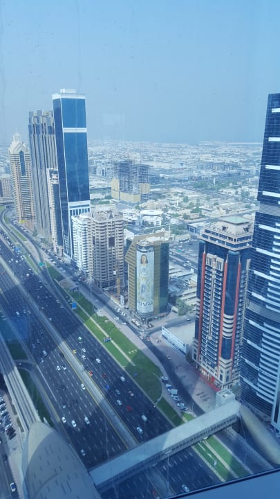 Zimmer Rose Rayhaan by Rotana