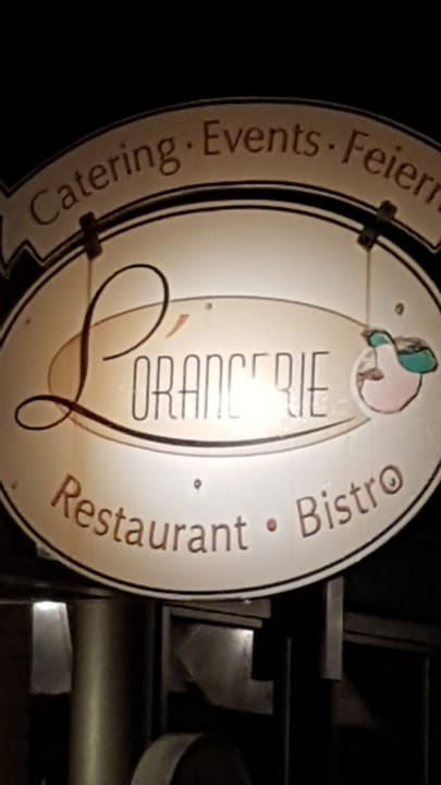 Sonstiges Grandhotel Esplanade