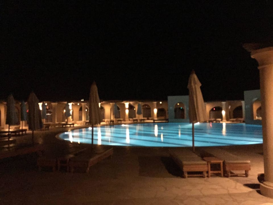 . Hotel Three Corners Ocean View prestige - Adults only