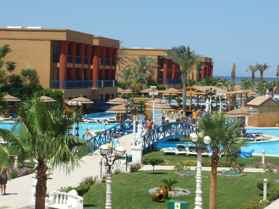 Hotel Hotel Titanic Palace