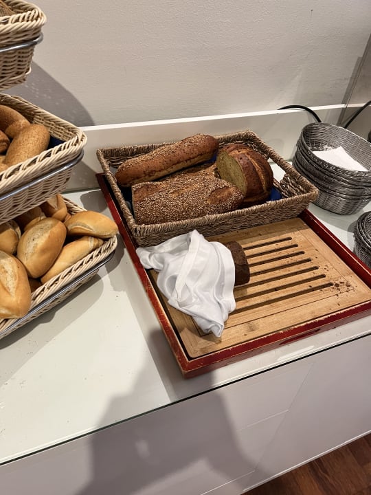 Gastro Hotel Los Geranios