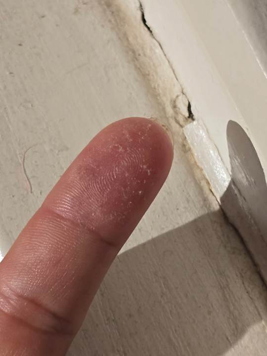 Zimmer Makadi Spa - Adults only