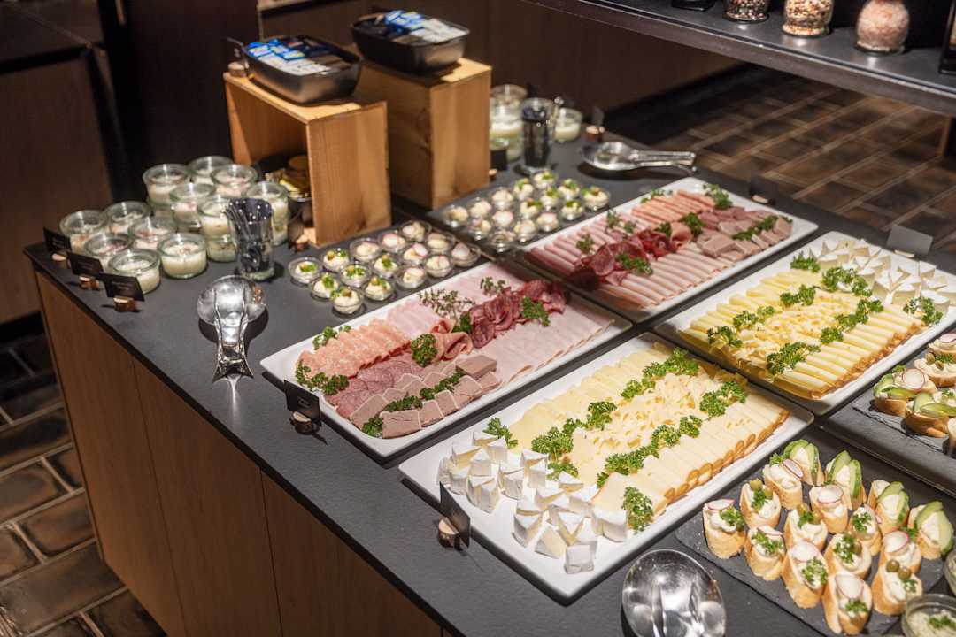 Gastro Pytloun Wellness Hotel Harrachov