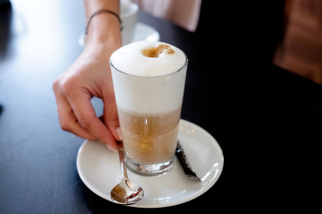 Gastro hôtel villa raab