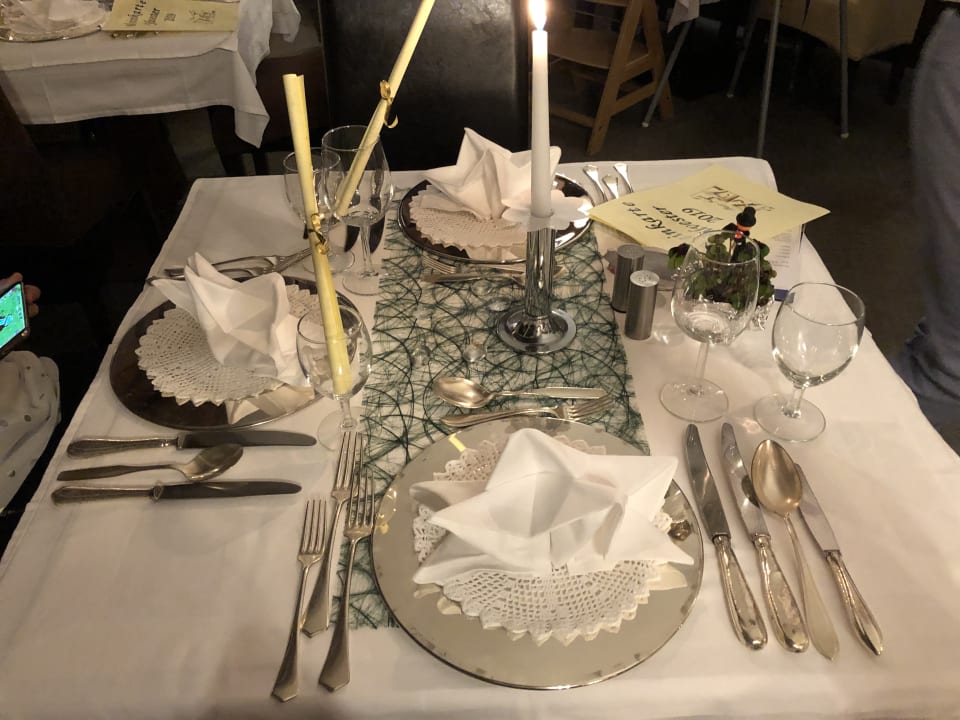 Gastro Ferienhotel Alber