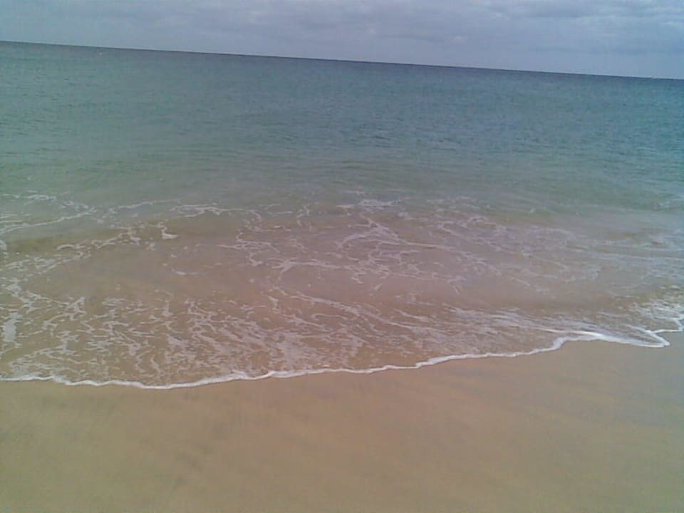 Strand Garden & Sea Boutique Lodging by LIVVO