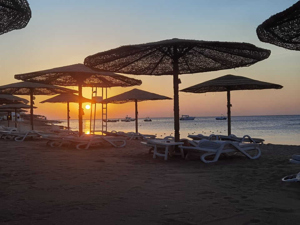 Strand Fort Arabesque Resort, Spa & Villas