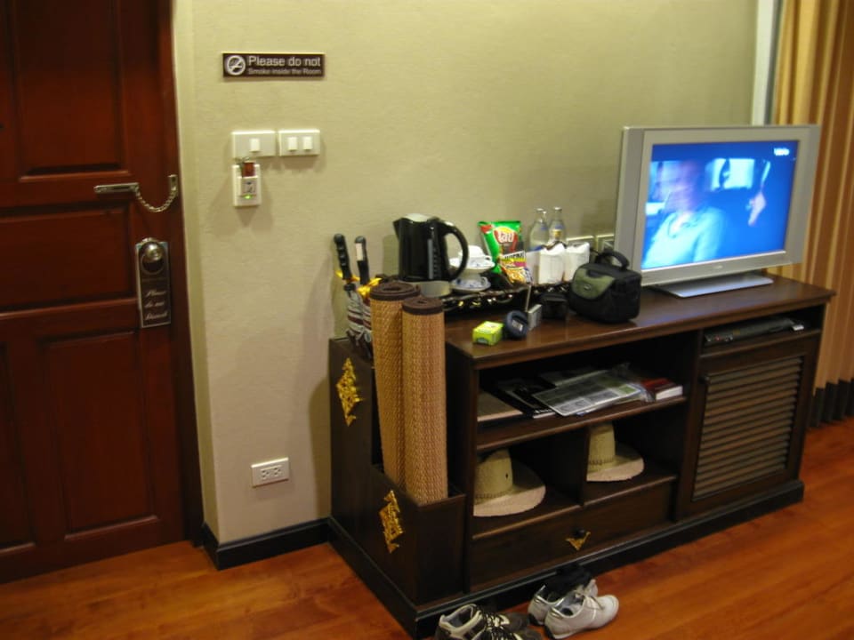 Private Poolvilla Kanok Buri Resort