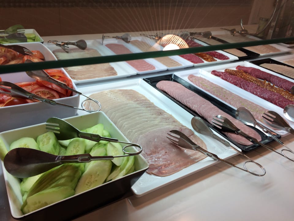 Gastro R2 BUGANVILLA Hotel & Spa