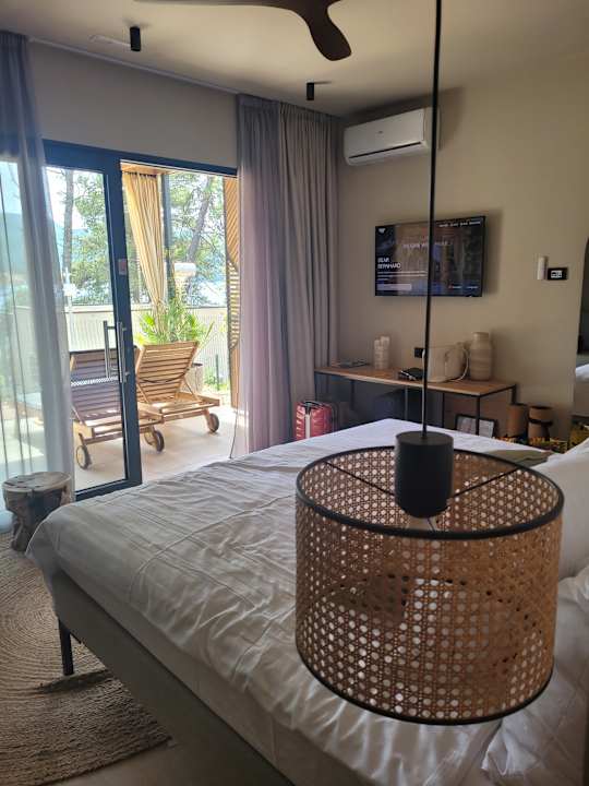 Zimmer [PLACES] Hvar by Valamar