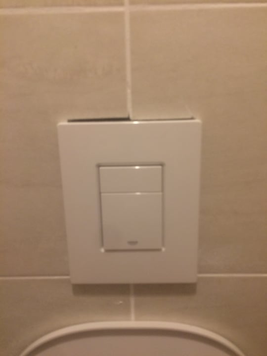 Sonstiges Falkensteiner Hotel Park Punat