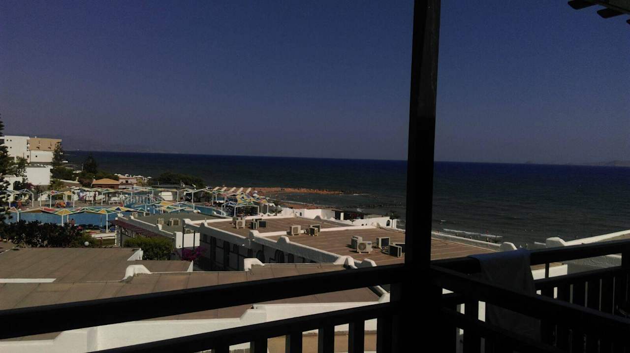 Herrlich Mitsis Rinela