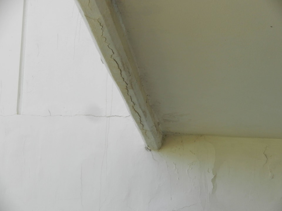 In die Jahre gekommen Rodos Palladium Leisure & Wellness